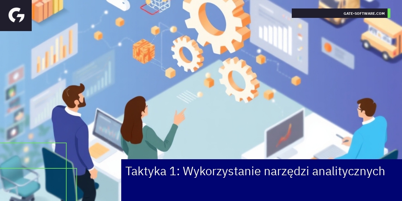 Optymalizacja i analiza systemu Hyva Wizualizacja danych i analiza systemu Hyva