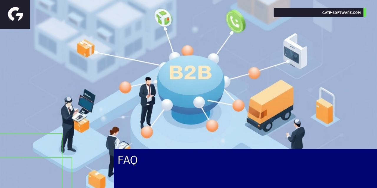 Schemat integracji ERP z platformą Magento