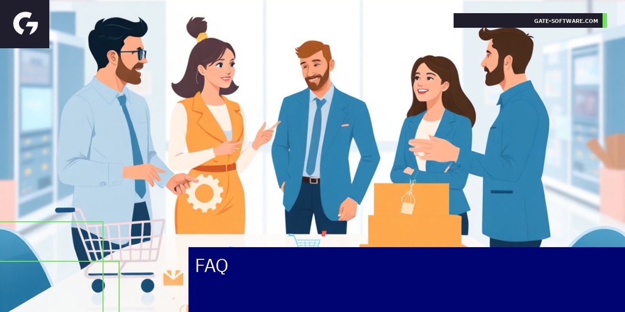 Ilustracja procesu wdrożenia szablonów Hyva w Magento 2