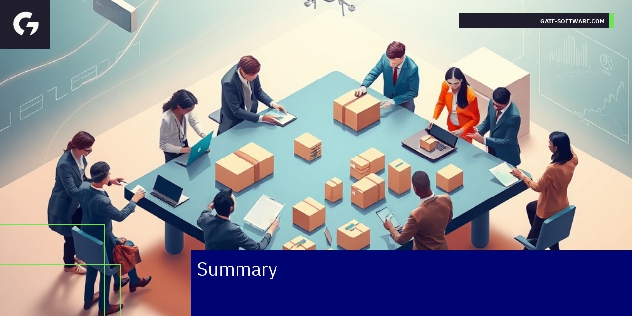 Diagram showing Hyva enhancements in Magento 2
