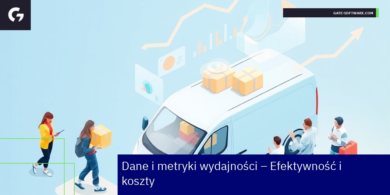 Wykresy i statystyki dotyczące Hyva i e-commerce