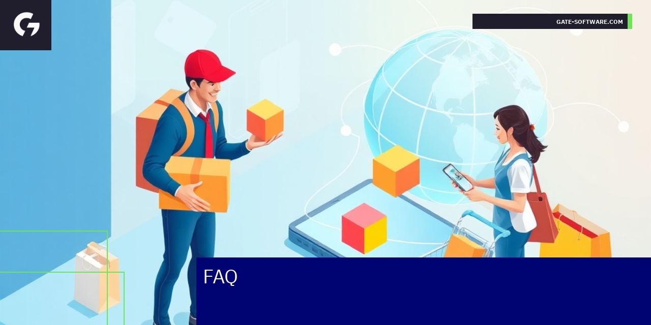 Benefits of Responsive Magento 2 Themes Various devices showing responsive Magento websites