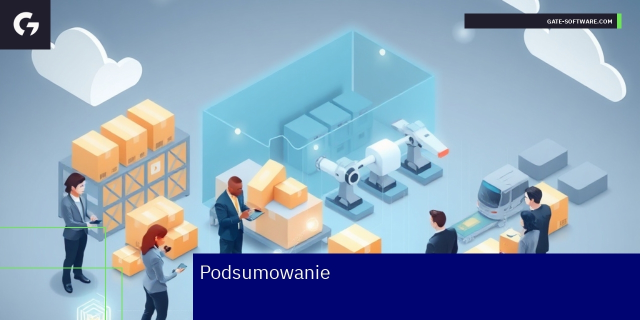 Zespół pracujący nad wdrożeniem platformy Magento 2