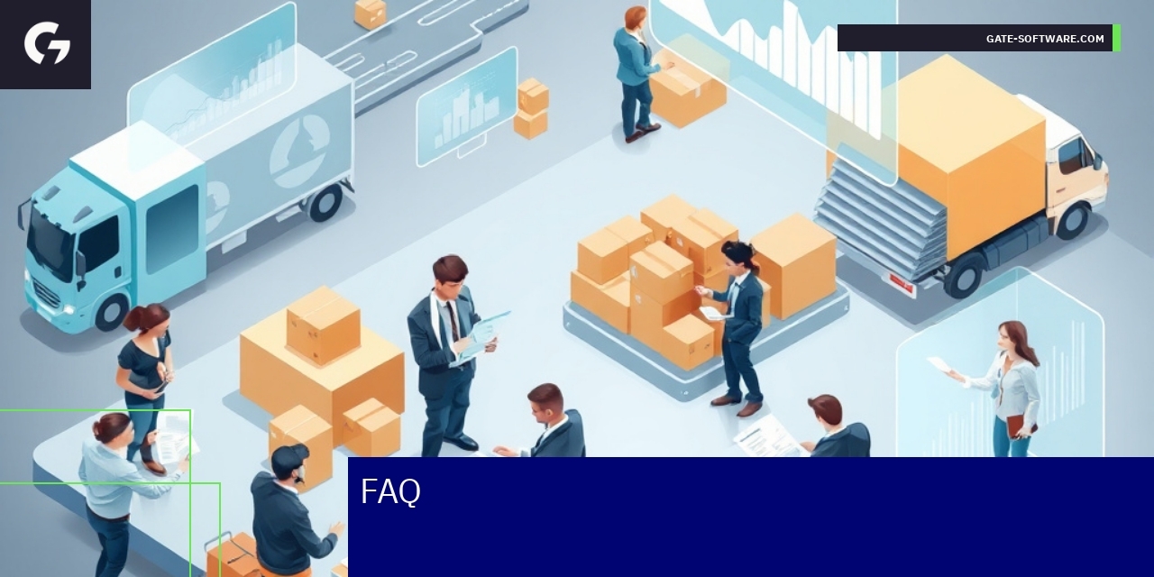 Magento 2 interface showing B2B e-commerce tools