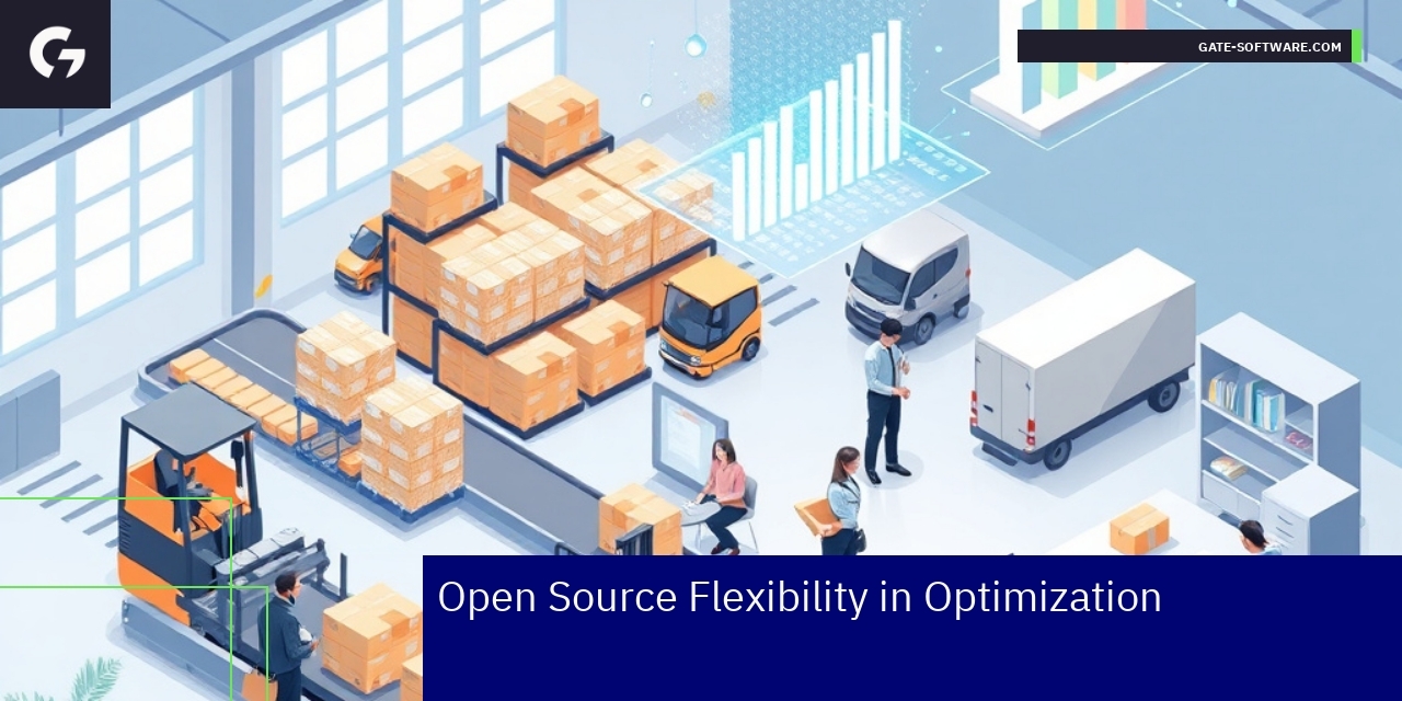 Magento B2B Optimization Features Overview Graphic showing Magento B2B delivery and pricing features