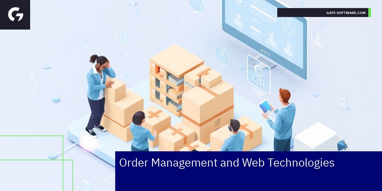 Magento 2 Order and Customer Management Overview Magento 2 frontend integration and management workflow
