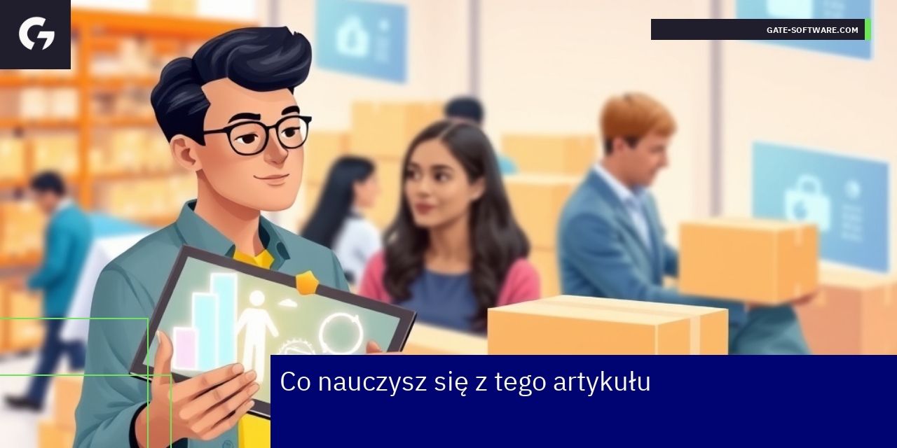 Schemat działania i korzyści platformy Magento 2 Hyva