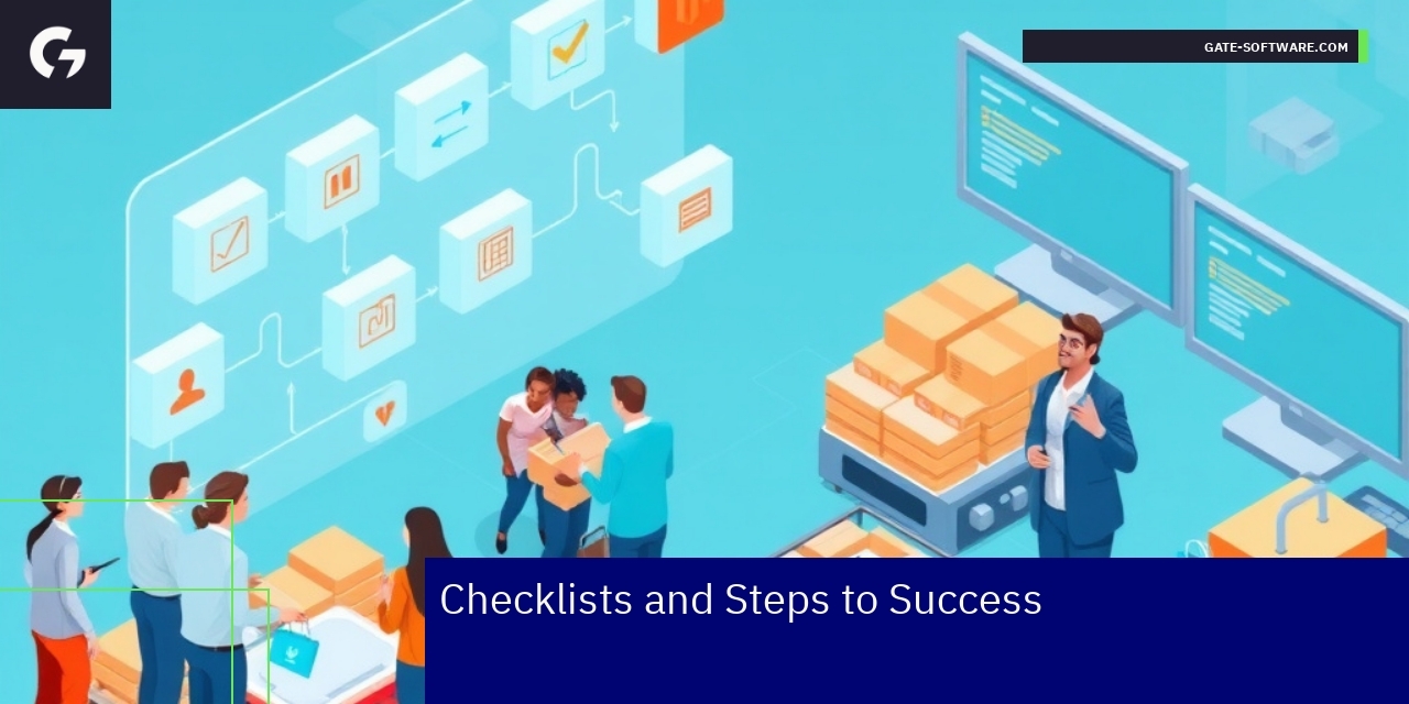 Steps and mistakes in Magento 2 setup process