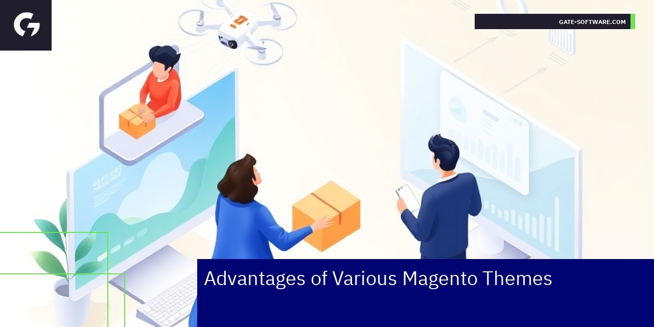 Magento Hyvä theme improving loading speed and SEO