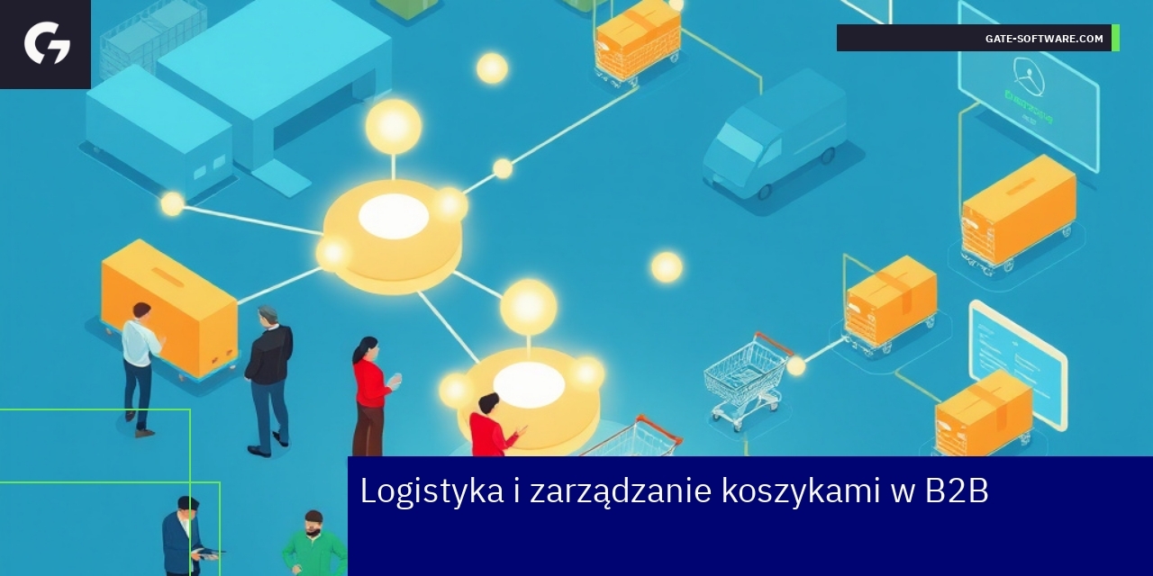 Schemat zarządzania dostępem i procesami w Magento