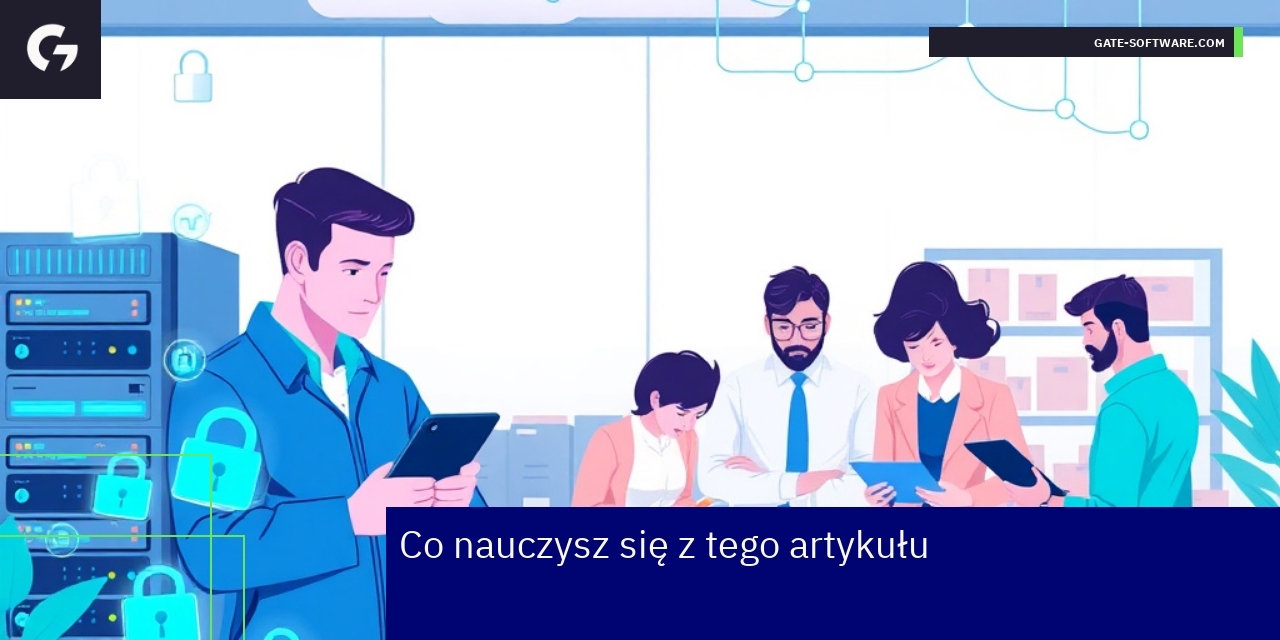 Schemat zagrożeń i zabezpieczeń Magento 2