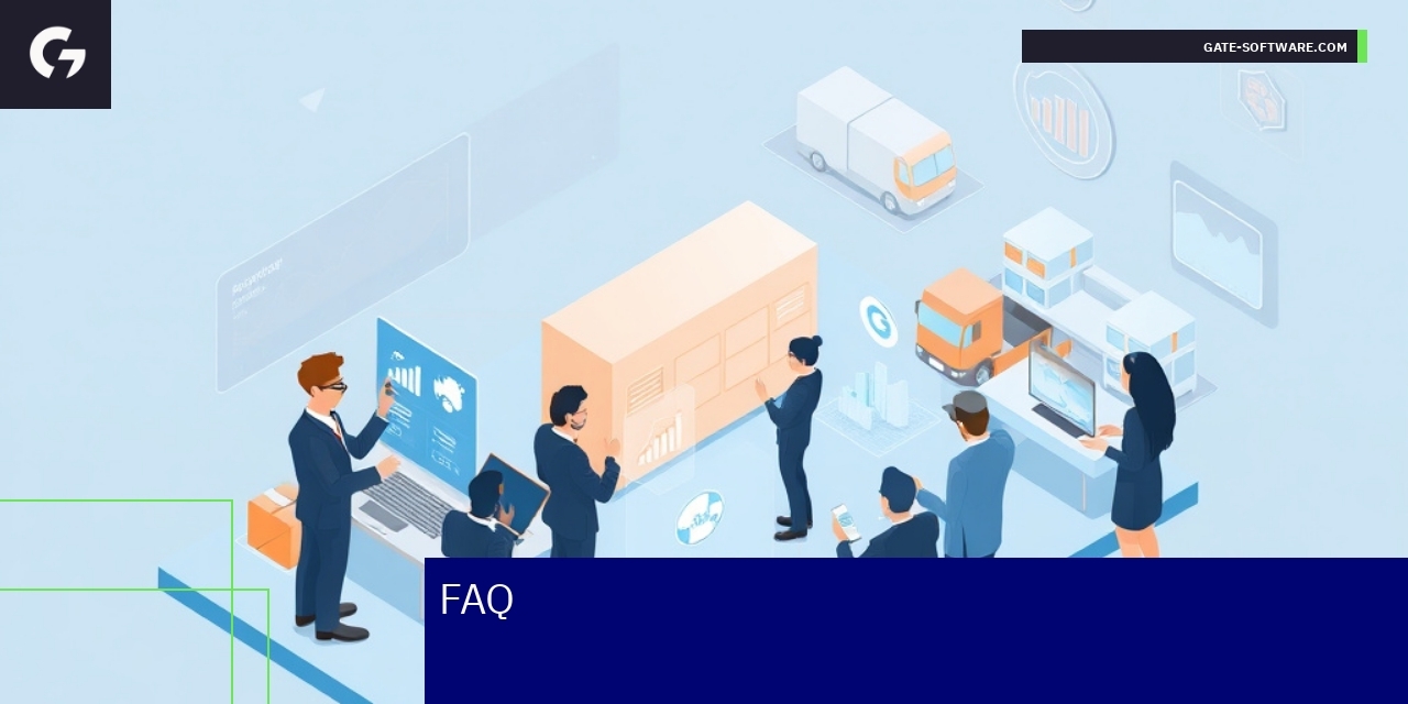 Diagram showing Magento 2 B2B optimization steps