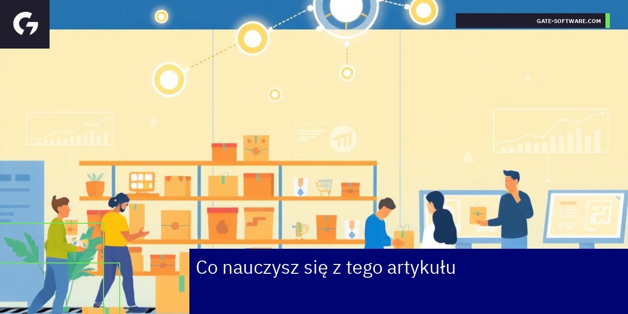 Najlepsze szablony Magento 2 i ich zalety Przykłady szablonów Magento 2 na różnych urządzeniach