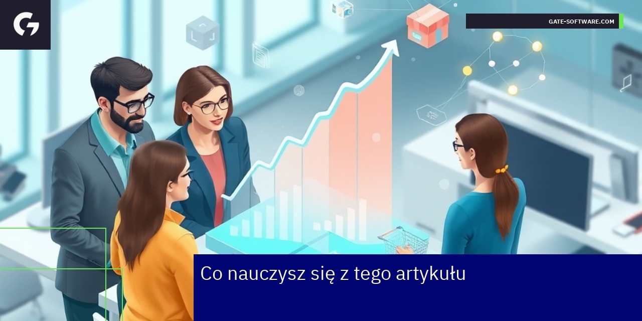 Proces projektowania szablonów Magento 2 z Hyva