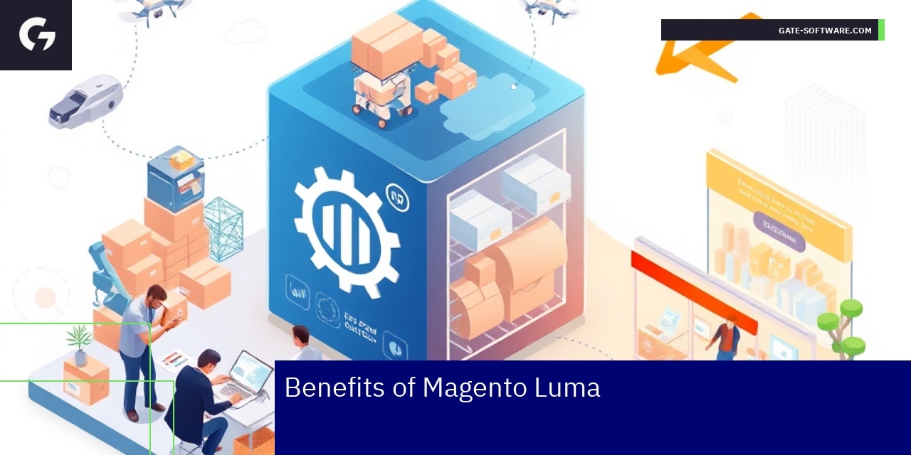 Benefits of Magento Luma, Porto, and Hyva Themes Comparison of Magento Luma, Porto, and Hyva theme features
