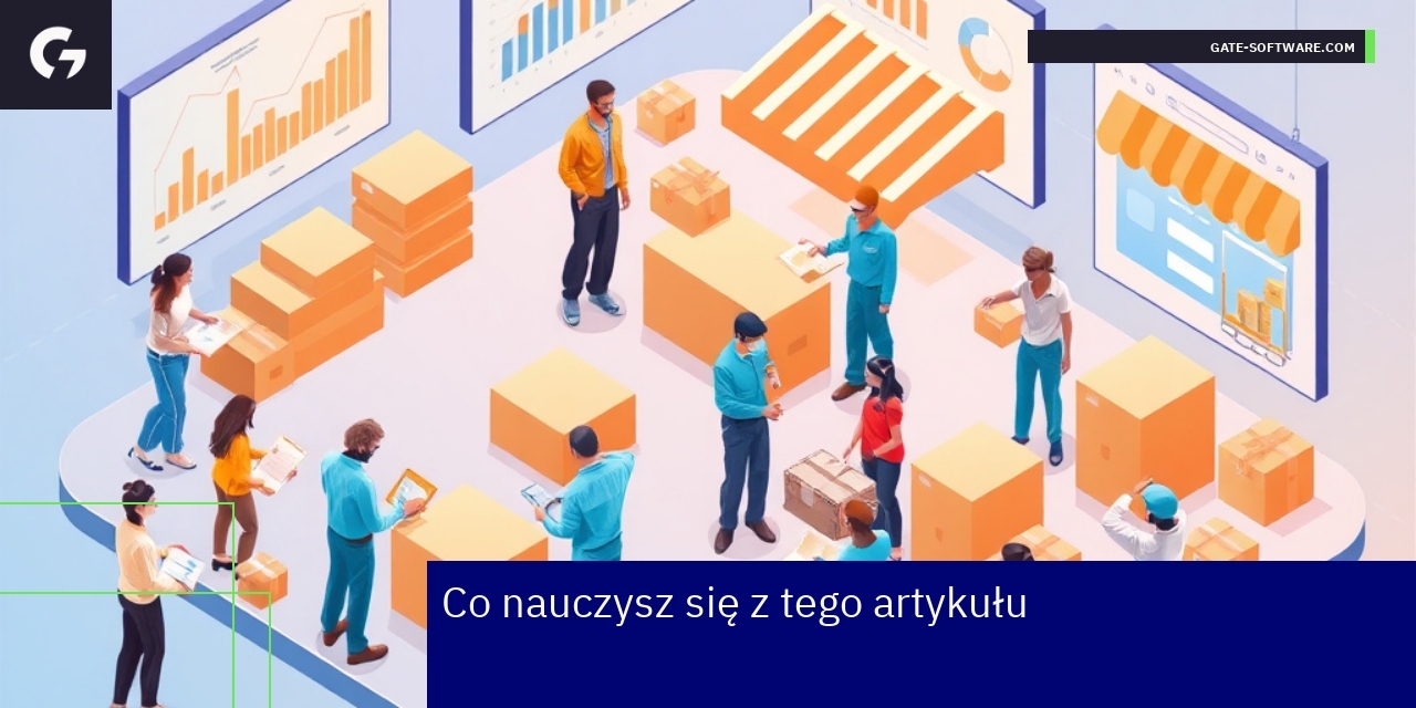 Responsywny design sklepu internetowego Magento