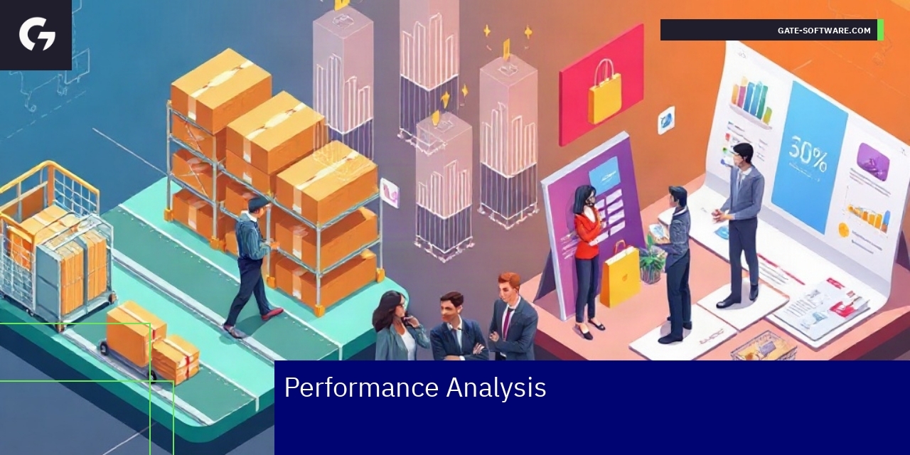 Magento 2 Themes: Pre-built vs Custom Analysis Comparison chart of Magento 2 themes performance options