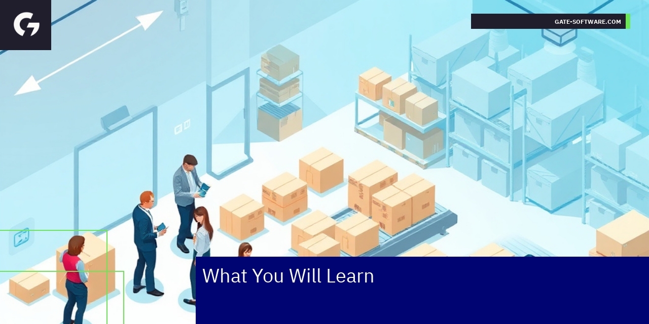 Diagram showing Magento 2 B2B features and business benefits