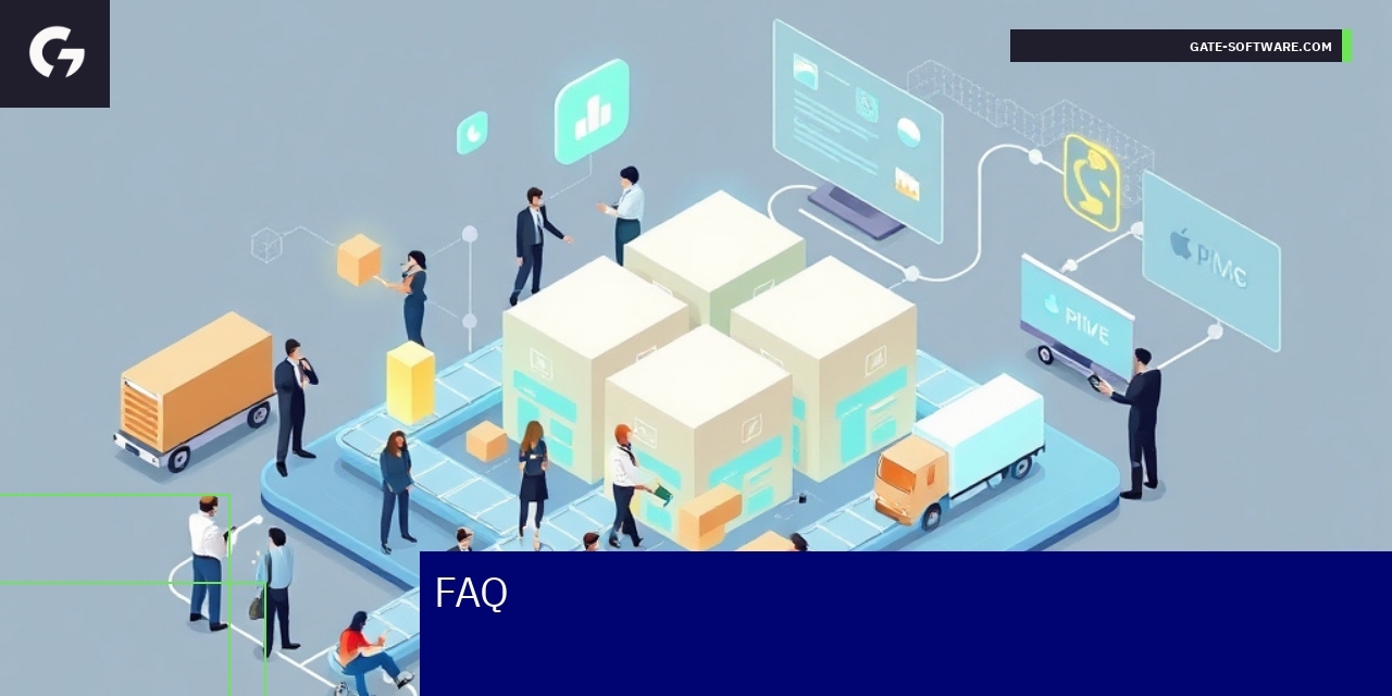 Schemat korzyści i integracji Magento 2 w e-commerce B2B