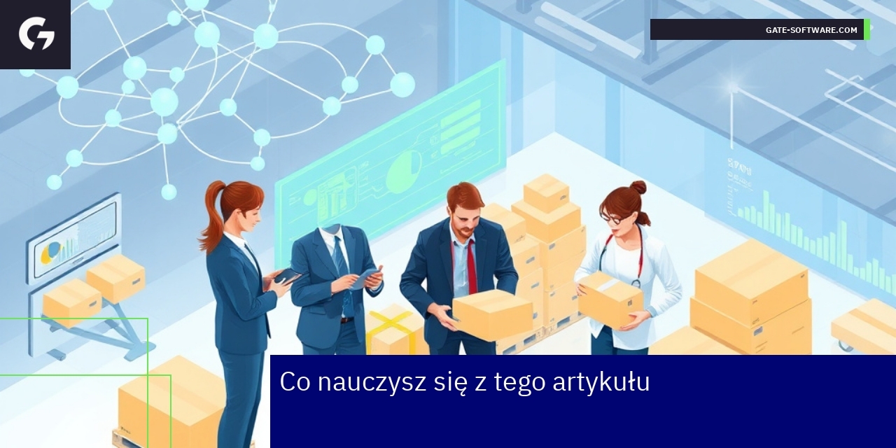 Schemat optymalizacji UX i wsparcia technicznego