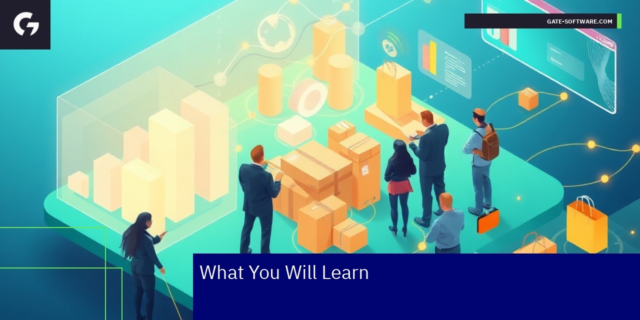 Graphical representation of Magento 2 and Hyva features