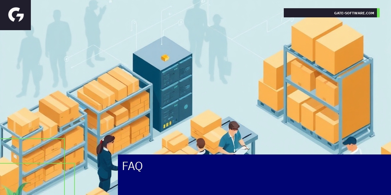 Schemat integracji ERP z Magento dla biznesu B2B
