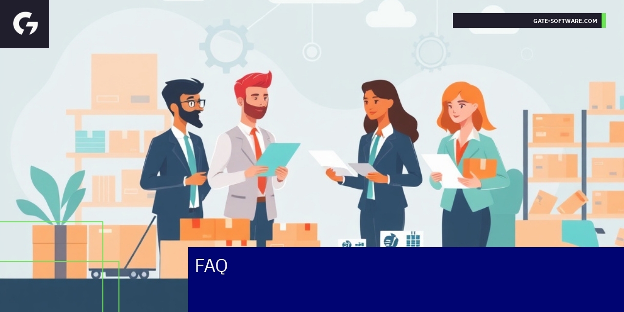 Kluczowe aspekty platformy e-commerce B2B i Magento Schemat platformy e-commerce B2B i funkcji Magento
