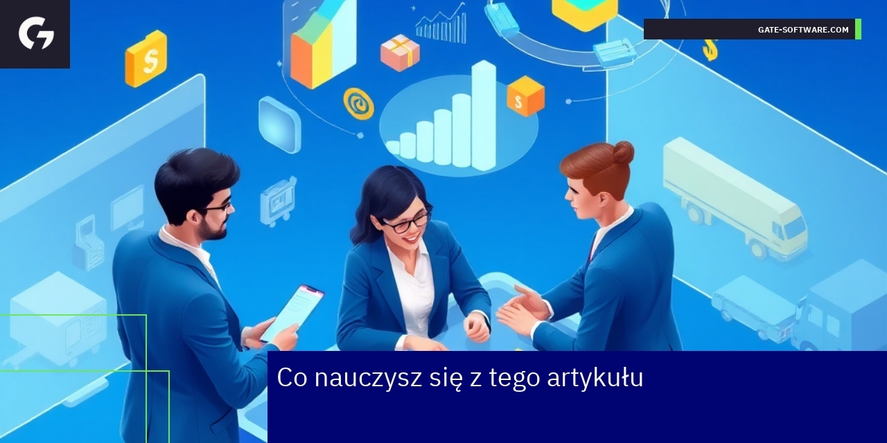 Schemat integracji Hyvy z platformą Magento