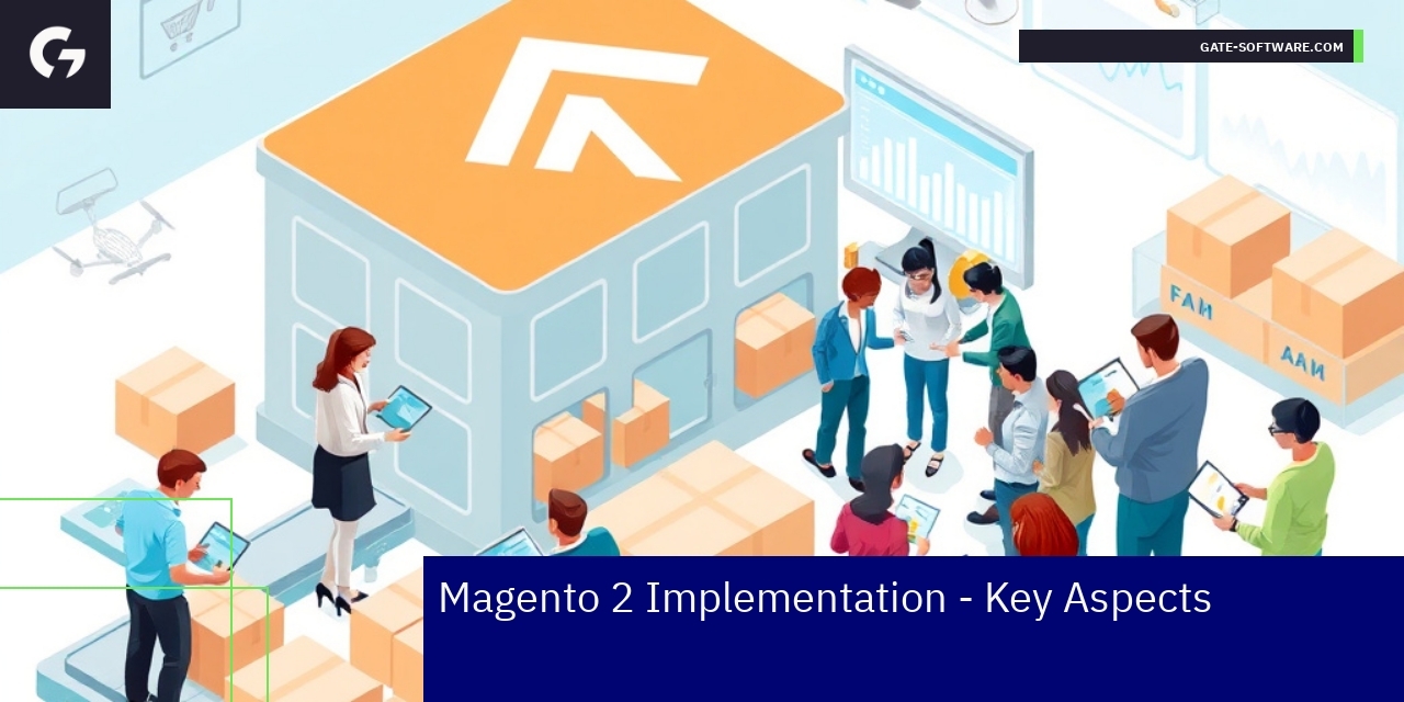 Magento 2 features and user adoption with Hyva frontend