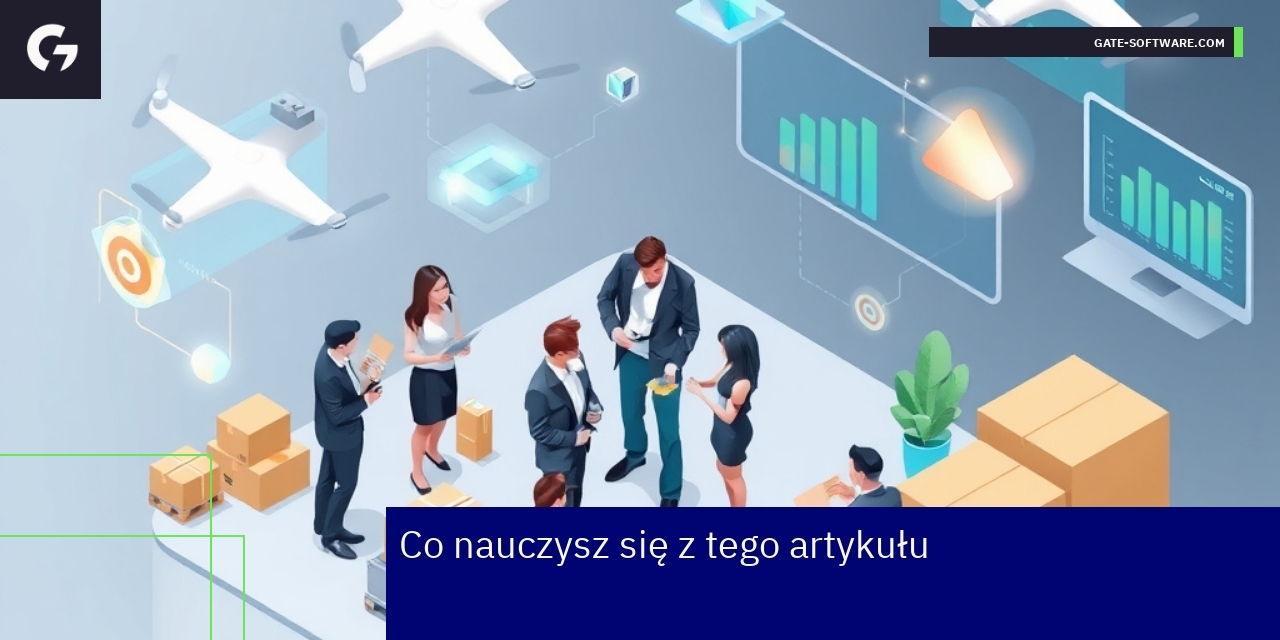 schemat integracji systemów e-commerce i ERP