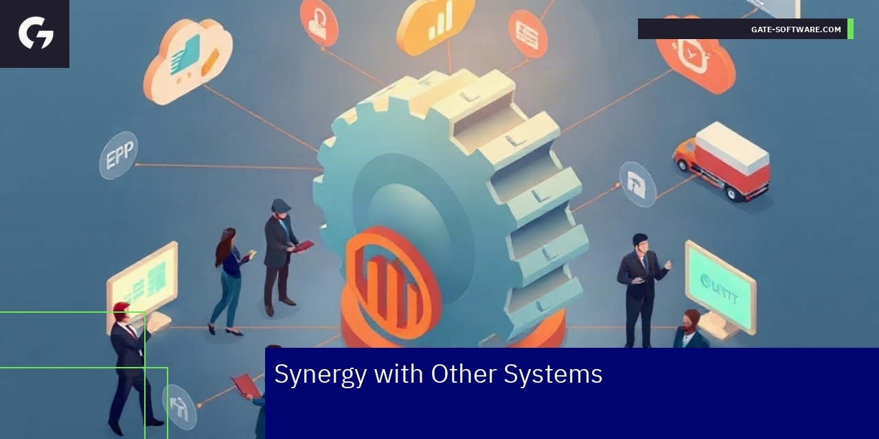 Magento 2 Hyva Theme System Synergy Benefits Diagram showing Magento Hyva theme system integration