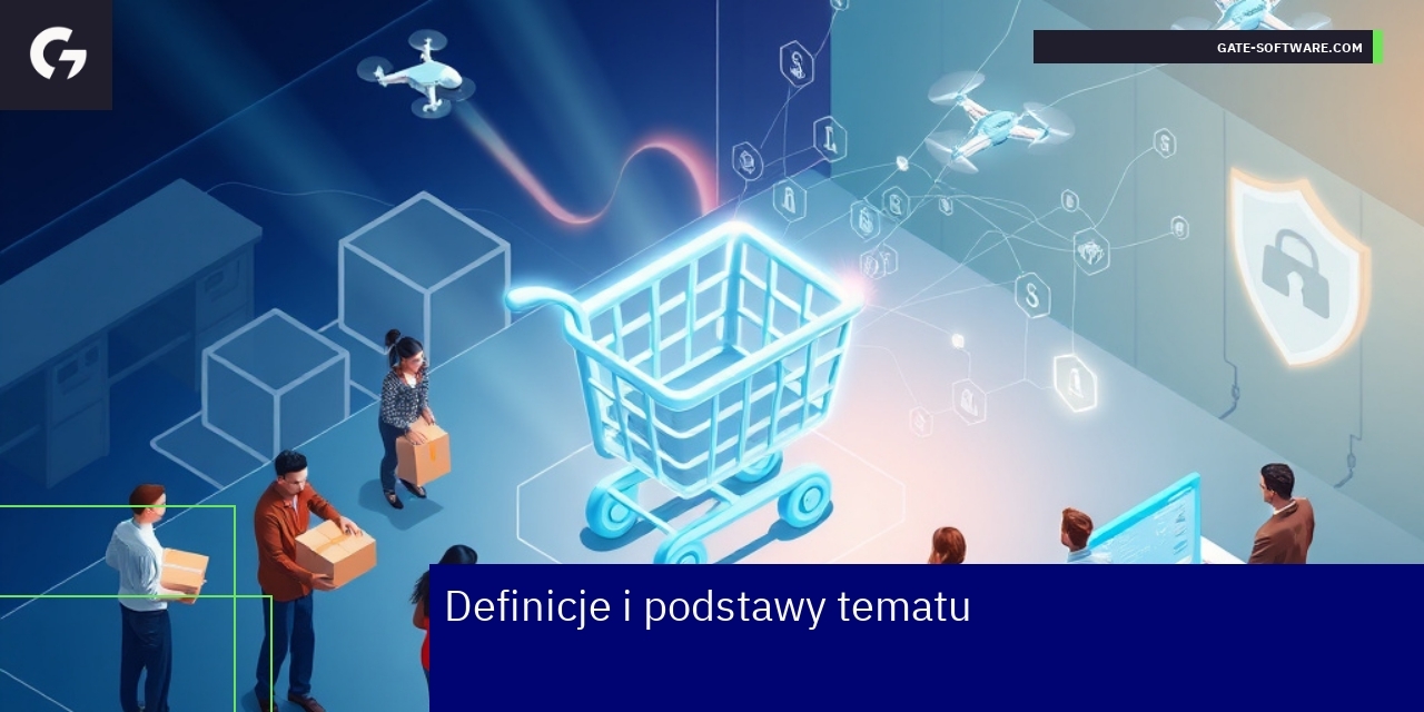 Grafika pokazująca zabezpieczenia platformy Magento 2