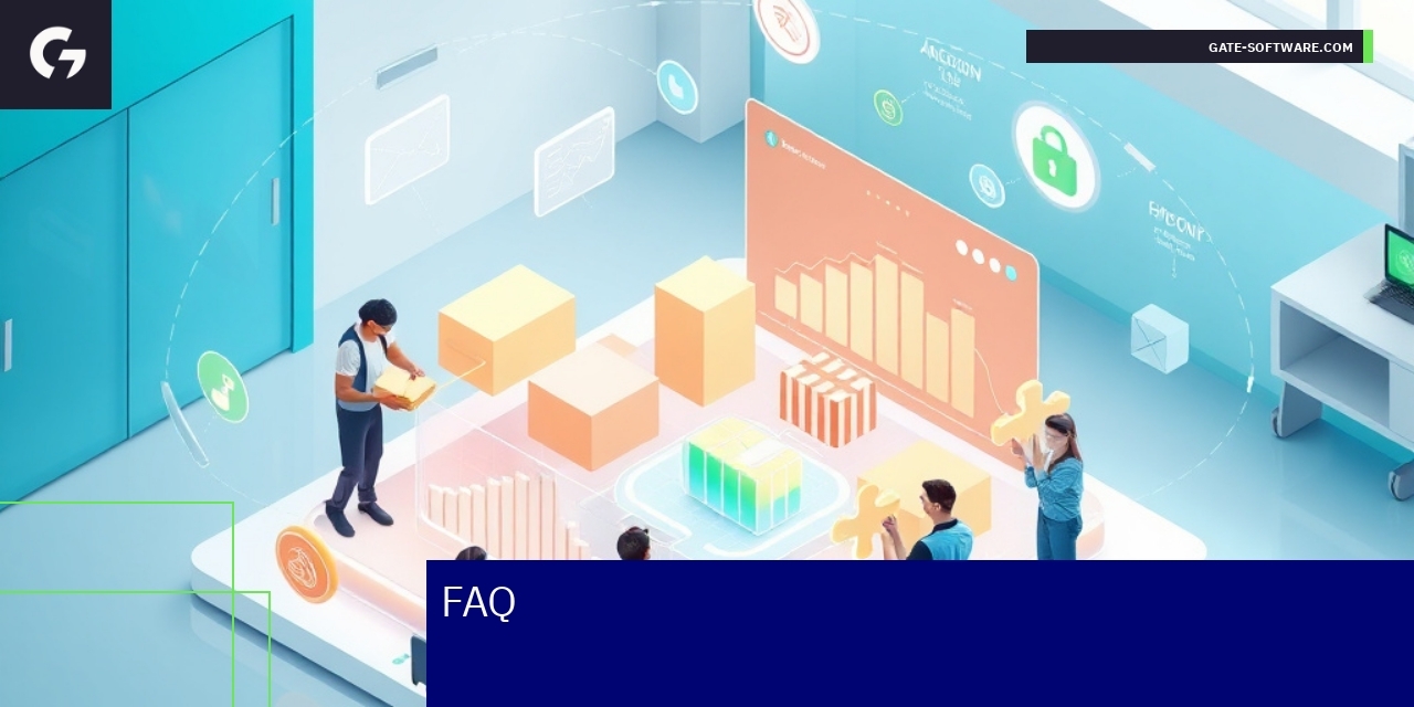 Key Elements of Magento 2 Support and Management Magento 2 support strategy and order management overview