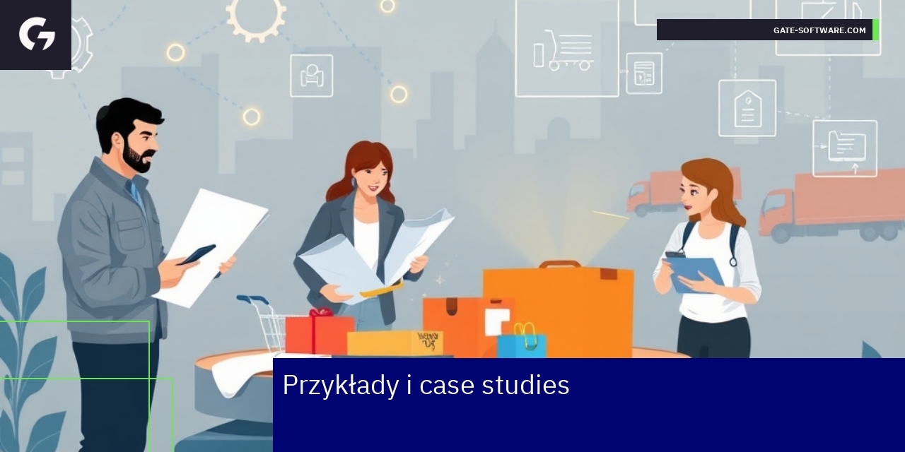 Aktualizacja i utrzymanie Magento 2 w e-commerce Schemat procesu aktualizacji i wsparcia platformy Magento 2