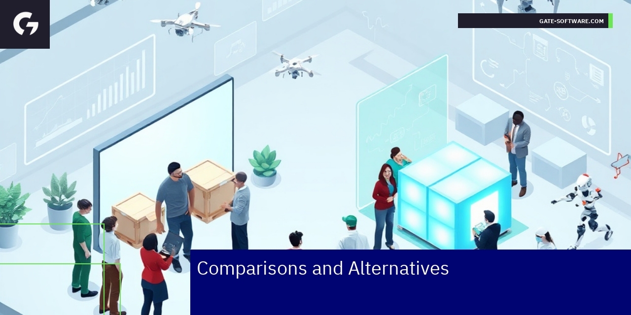 Graphical comparison of Hyvä Magento theme advantages