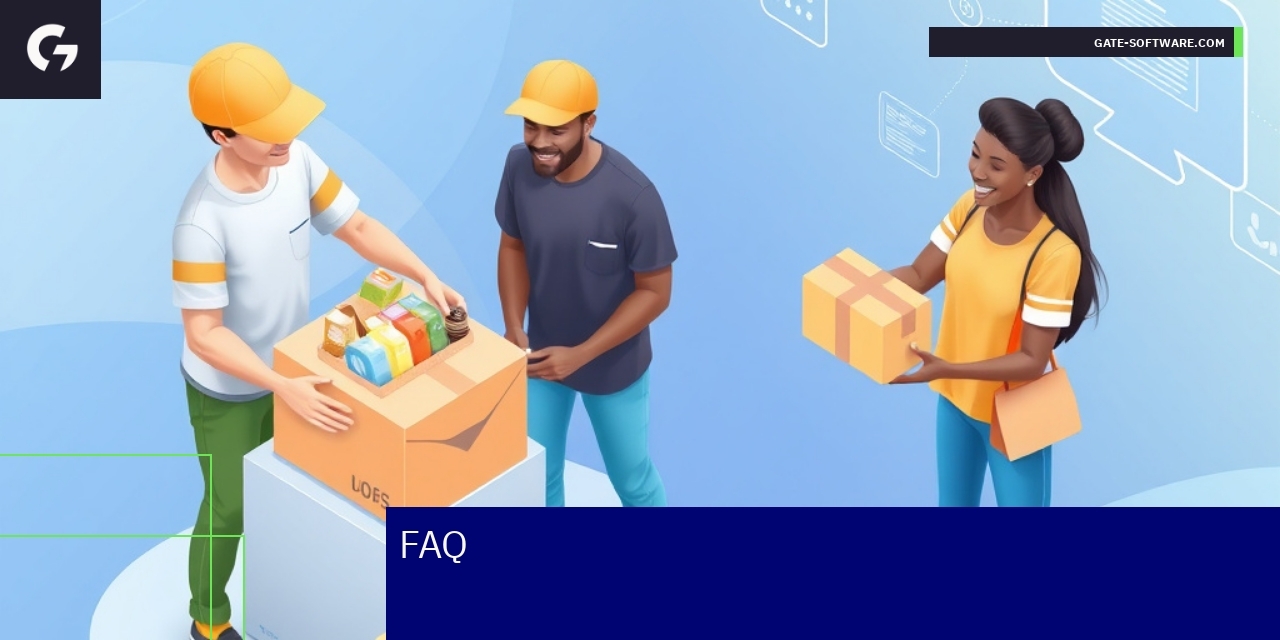 Schemat optymalizacji sklepów Magento 2 z Hyva