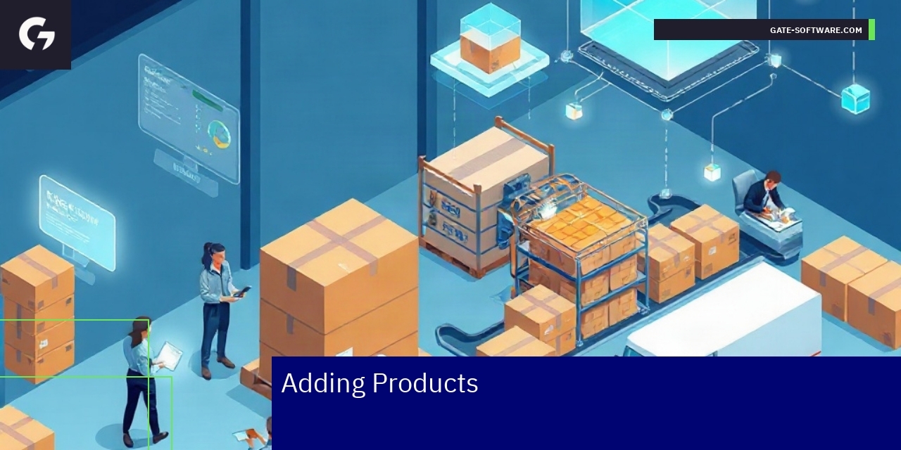 Hyva and Magento Product Management Diagram showing Magento and Hyva theme integration