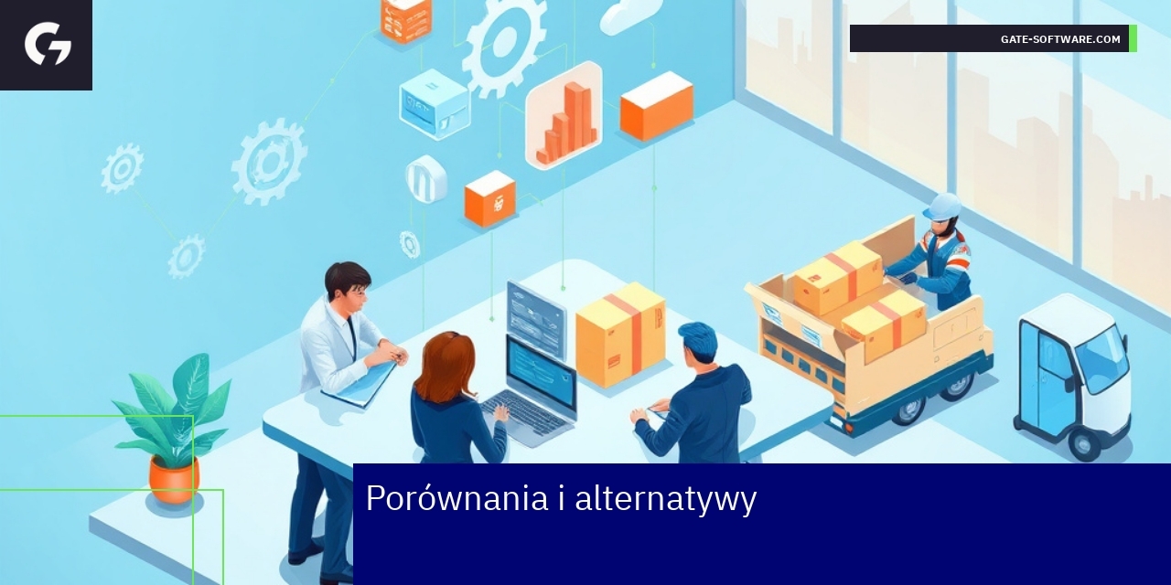 Schemat integracji i korzyści Magento 2 w B2B