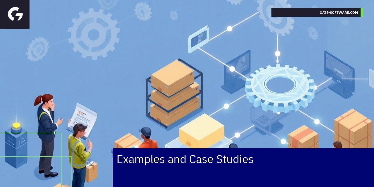 Magento 2 dashboard with integrations and extensions