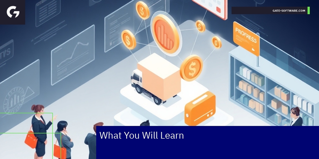 Magento 2 Migration Strategies and Features Illustration representing Magento 2 migration process