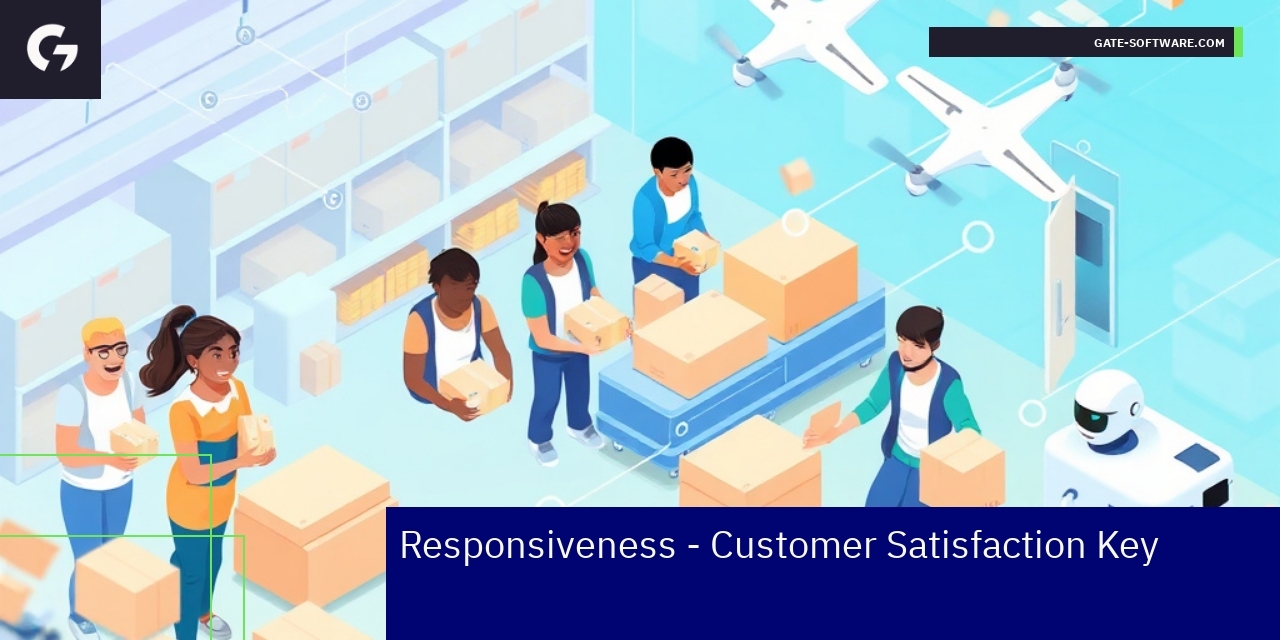 Hyvä Improving eCommerce Responsiveness and UX Fast loading eCommerce website on multiple devices