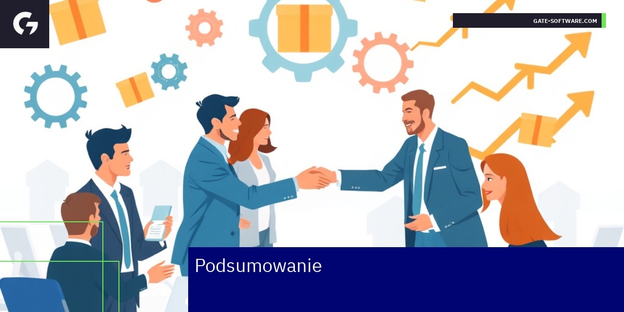 Grafika przedstawiająca rozwój e-commerce przez Magento 2