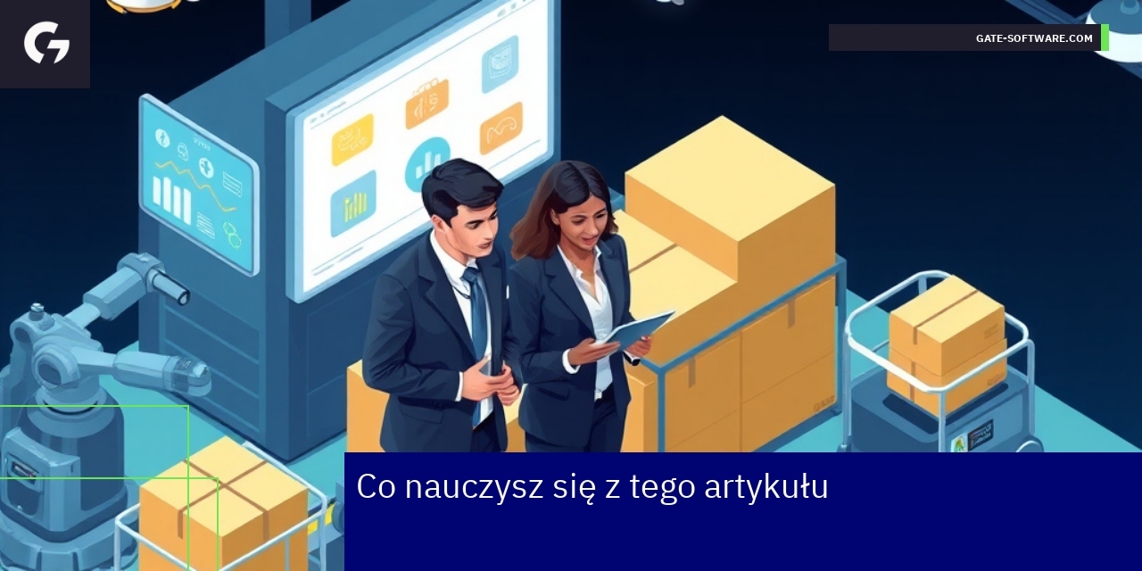 Schemat personalizacji e-commerce B2B w Magento 2