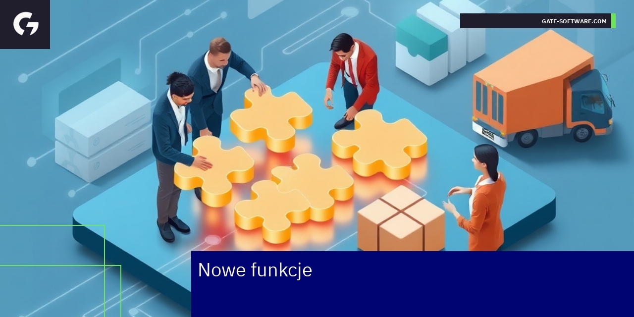 Proces aktualizacji i gwarancji modułów Magento 2