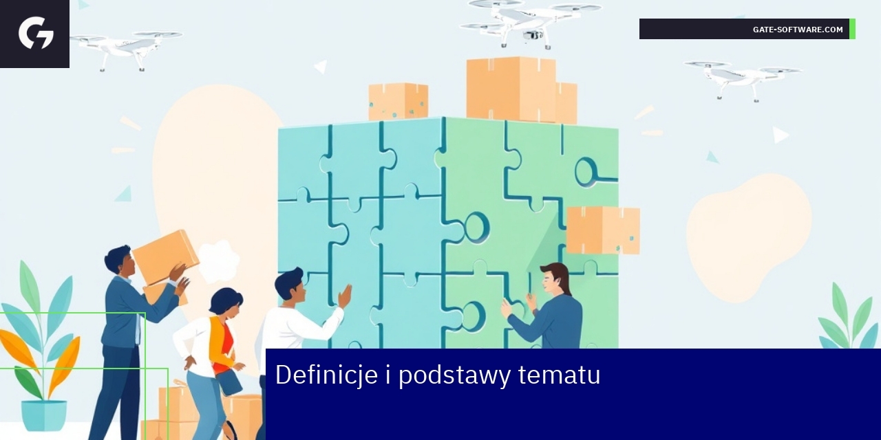 Nowoczesna platforma e-commerce z szybkim frontendem
