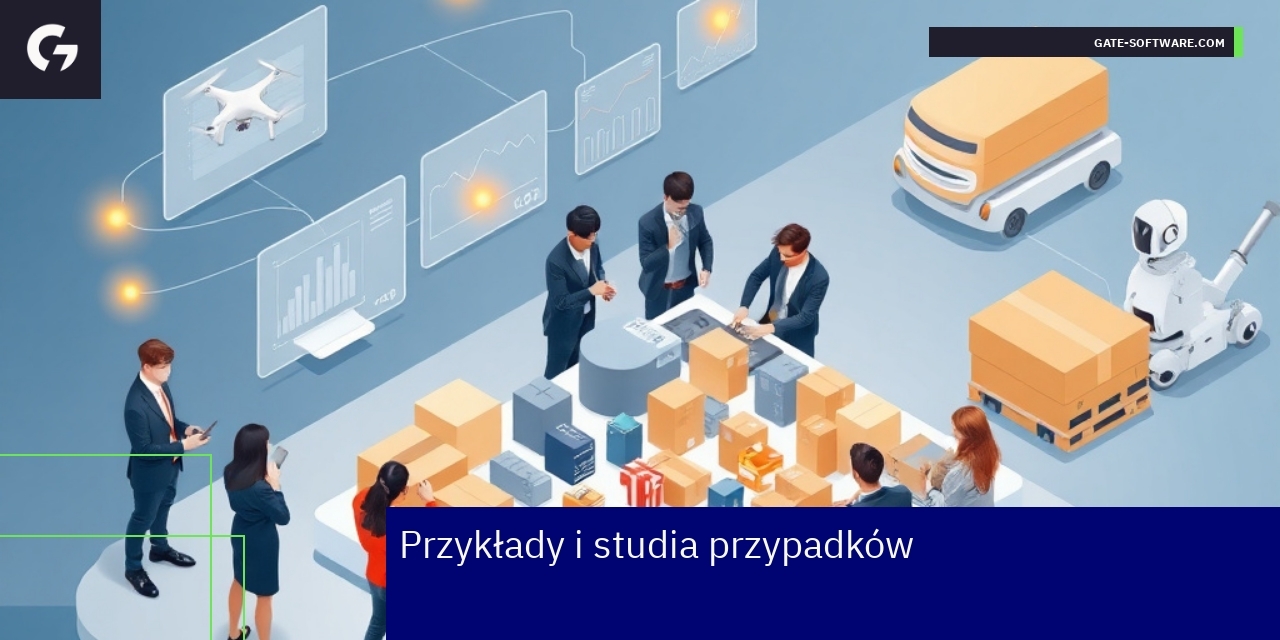 Schemat personalizacji i integracji platformy Magento 2