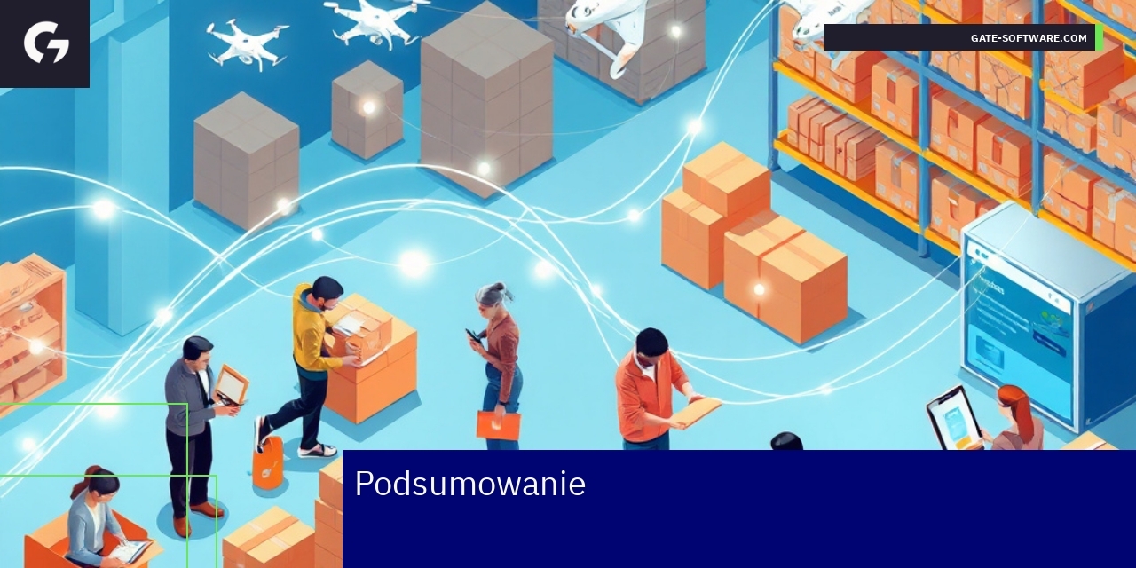 schemat platformy Magento 2 i jej funkcje