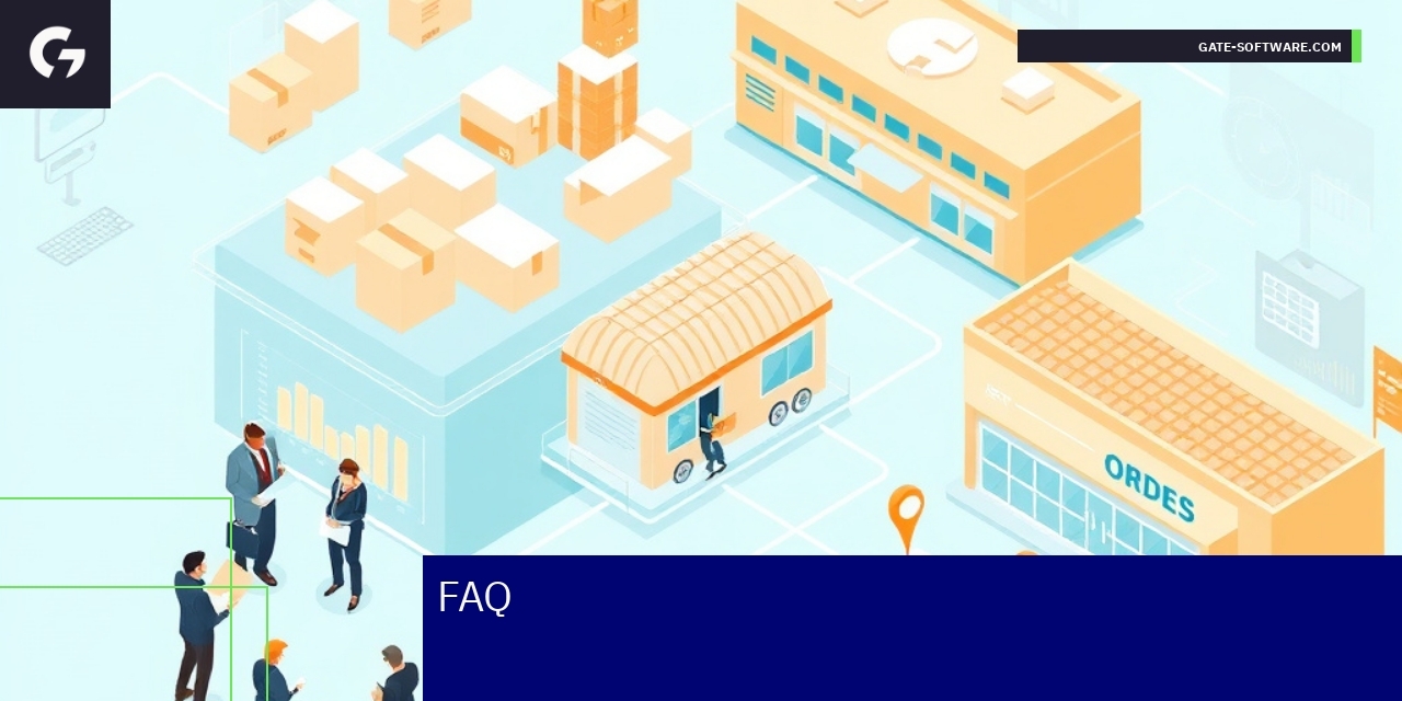 Schemat rozwoju sklepu B2B na platformie Magento 2