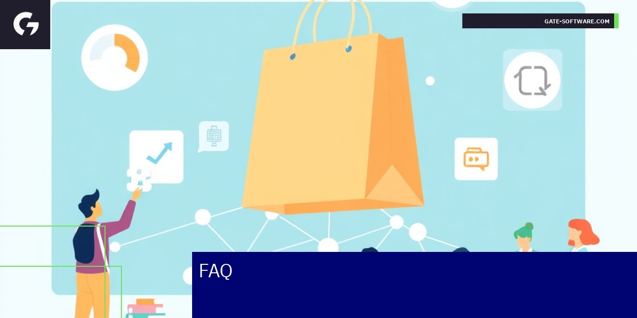 Ilustracja wyboru szablonu Magento 2 i Hyva