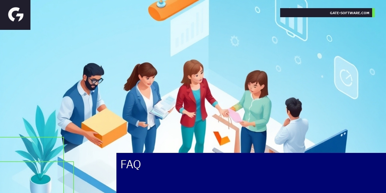 Graphical representation of Magento 2 with Hyva performance